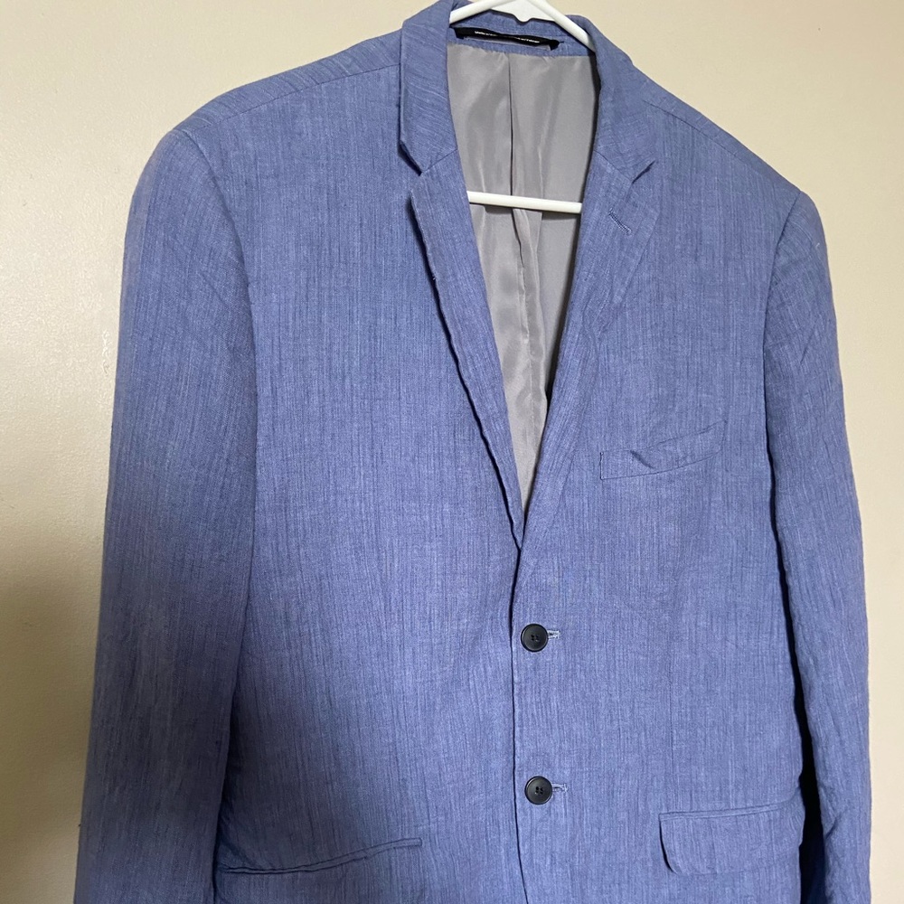 H&M Blazer
